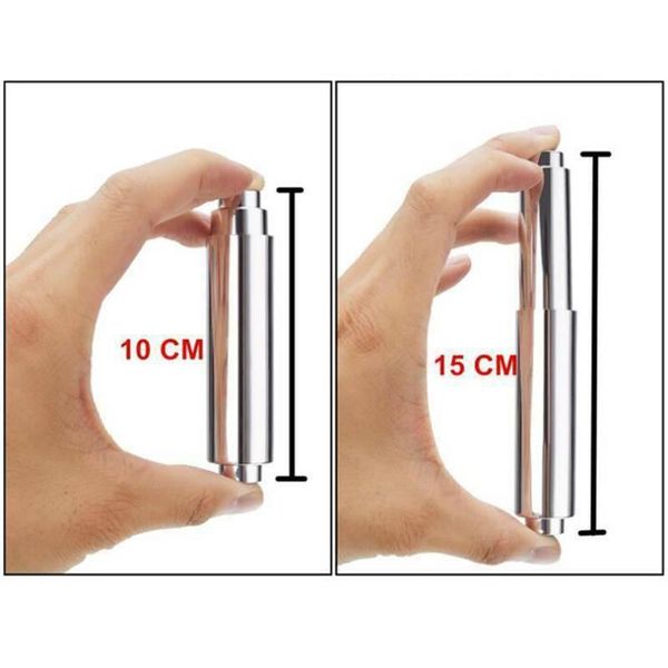 home bathroom toilet roll spindle spring loaded replacement insert holder & 2021 tissue boxes napkins
home bathroom toilet roll spindle spring loaded replacement insert holder & 2021 tissue boxes napkins