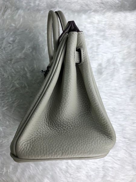 qingte 2019 new layer leather hand slung women's bag fashion one shoulder versatile
qingte 2019 new layer leather hand slung women's bag fashion one shoulder versatile