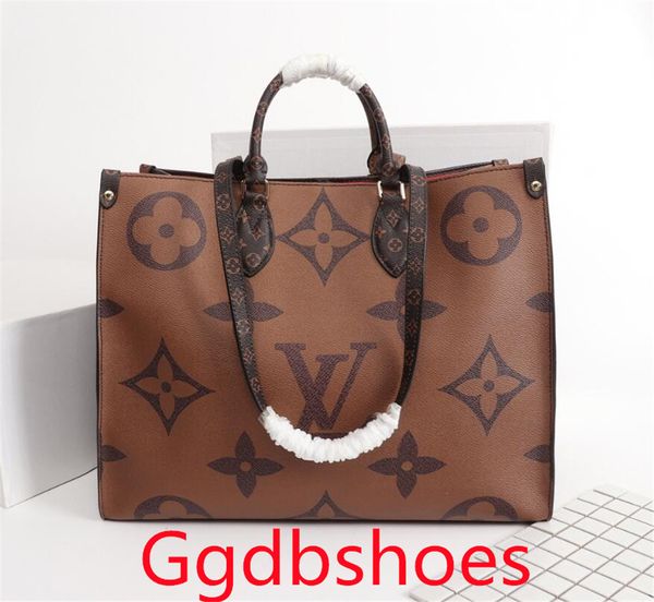 luxury designer m45718 classic bags flower onthego m44925 purse large shopping bag handbags totes package shoulder
luxury designer m45718 classic bags flower onthego m44925 purse large shopping bag handbags totes package shoulder