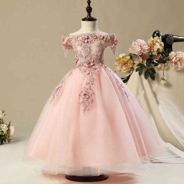 girl's kids tulle princess dress girls first feast gorgeous lace ball gown baby girl dresses for wedding party costumes 1-12 c0223, Red;yellow
girl's kids tulle princess dress girls first feast gorgeous lace ball gown baby girl dresses for wedding party costumes 1-12 c0223, Red;yellow