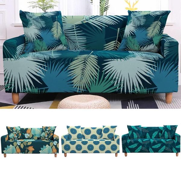 chair covers tropical leaves slip-resistant stretch sofa cover soft couch living room slipcover recliner armchair sectional
chair covers tropical leaves slip-resistant stretch sofa cover soft couch living room slipcover recliner armchair sectional