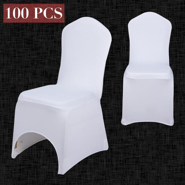 chair covers 100pcs wholesale universal elastic white for wedding banquet el party decor spandex lycra dining cover
chair covers 100pcs wholesale universal elastic white for wedding banquet el party decor spandex lycra dining cover