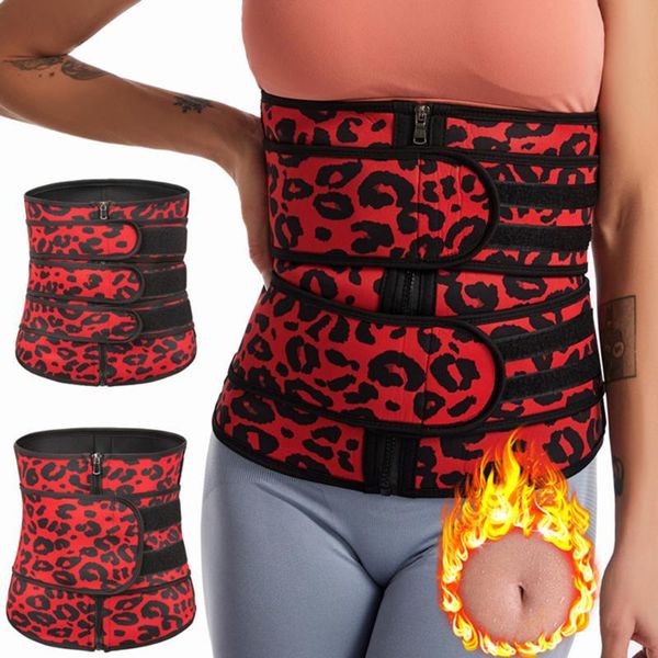 women's shapers women waist trainer neoprene body shaper belt slimming sheath weight loss belly reducing sweat shapewear workout fitnes, Black;white
women's shapers women waist trainer neoprene body shaper belt slimming sheath weight loss belly reducing sweat shapewear workout fitnes, Black;white