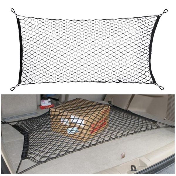 car organizer universal storage network envelope cargo net for 500/panda /stilo /punto /doblo /grande /bravo 500 ducato /minibus
car organizer universal storage network envelope cargo net for 500/panda /stilo /punto /doblo /grande /bravo 500 ducato /minibus