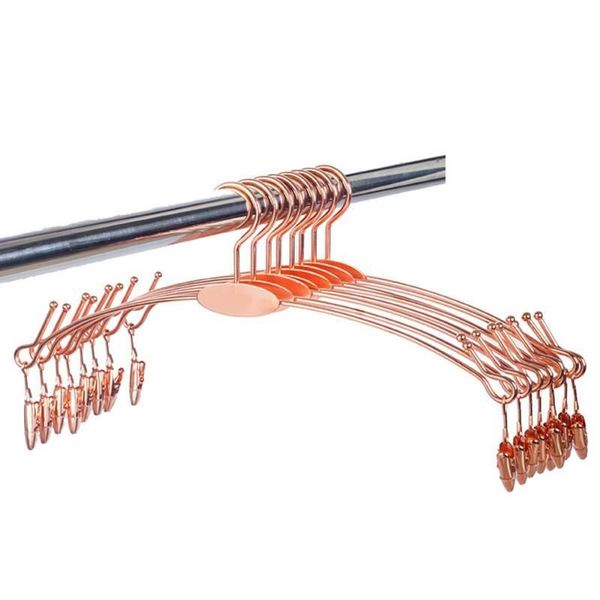 hangers & racks portable metal inner hanger home drying bra racket underwear rack wardrobe storage
hangers & racks portable metal inner hanger home drying bra racket underwear rack wardrobe storage