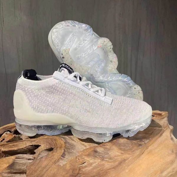 2021 tn plus running shoes men black white volt sunset cherry all red cool wolf grey neon gree olive camo usa dark blue fury grape mens wome
2021 tn plus running shoes men black white volt sunset cherry all red cool wolf grey neon gree olive camo usa dark blue fury grape mens wome