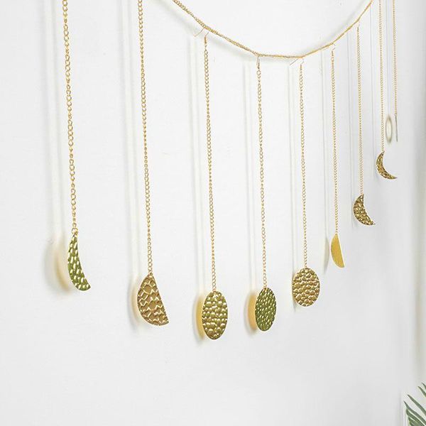 stars garland with chains wall hanging art decoration home office nursery room dormwholesale
stars garland with chains wall hanging art decoration home office nursery room dormwholesale