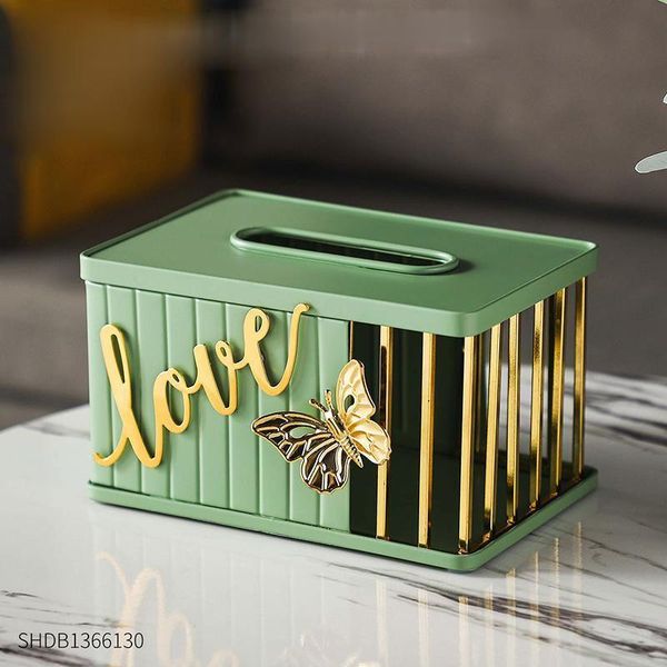 modern design creativity tissue boxes nordic luxury living room decoration storage rangement home decor bc50zjh & napkins
modern design creativity tissue boxes nordic luxury living room decoration storage rangement home decor bc50zjh & napkins