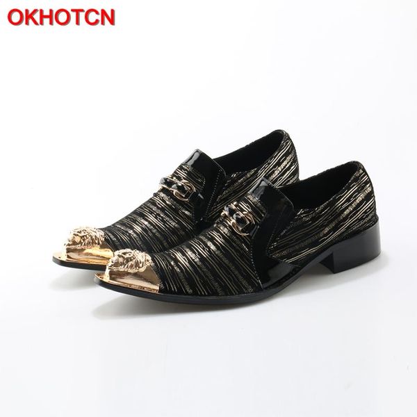 dress shoes 2021 men genuine leather italy fashion design black crystal buckle casual flats party wedding business
dress shoes 2021 men genuine leather italy fashion design black crystal buckle casual flats party wedding business