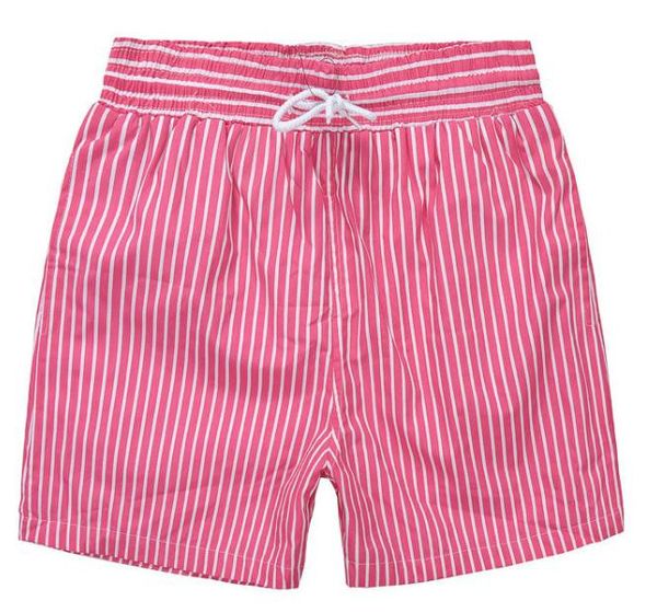 fashion men's summer shorts polo beach swim trunks sport swimwear boardshorts swimming pants bermuda quick drying shorts, White;black
fashion men's summer shorts polo beach swim trunks sport swimwear boardshorts swimming pants bermuda quick drying shorts, White;black