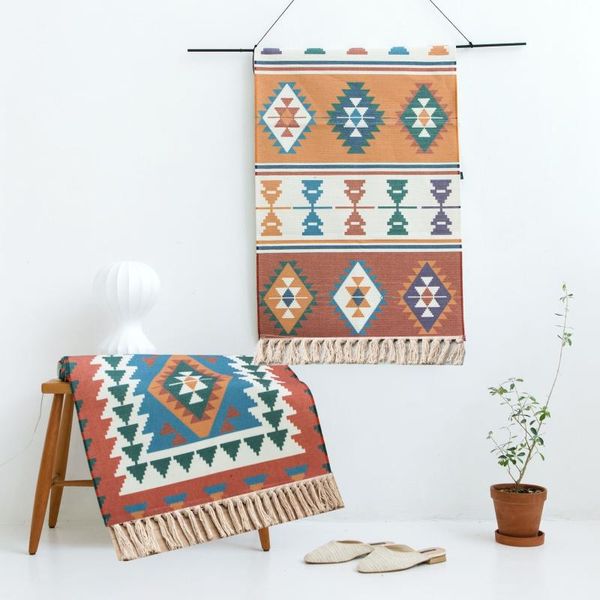 carpets cotton linen carpet living room bedroom floor mat sofa ethnic romantic su tea table bedside
carpets cotton linen carpet living room bedroom floor mat sofa ethnic romantic su tea table bedside