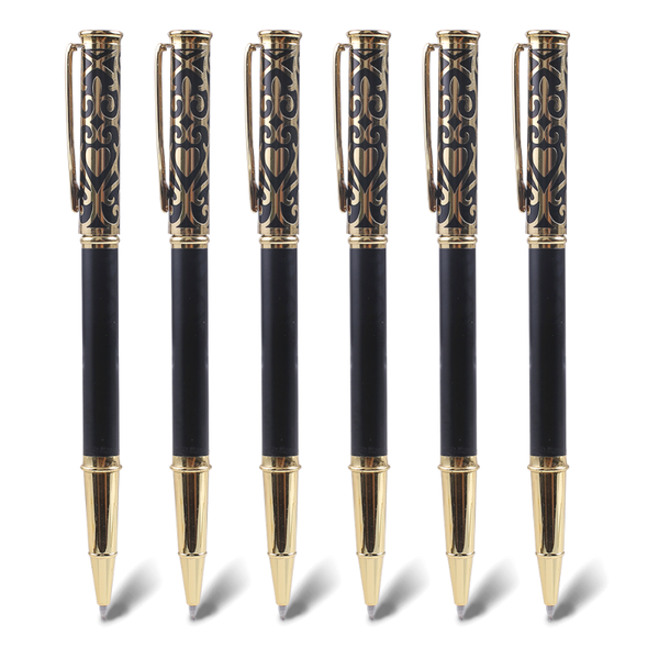 gel pens fancy flower pen signature school supply stationary office accessory wedding roller ball point rollerball ballpen black blue
gel pens fancy flower pen signature school supply stationary office accessory wedding roller ball point rollerball ballpen black blue