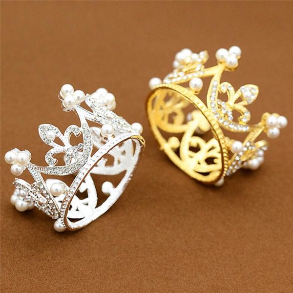 hair clips & barrettes sale tiara bridal crown wedding tiaras and crowns accessories for brides ornaments, Golden;silver
hair clips & barrettes sale tiara bridal crown wedding tiaras and crowns accessories for brides ornaments, Golden;silver