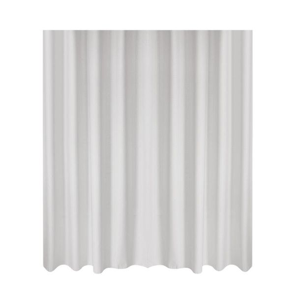 shower curtains household supplies polyester anti-splashing copper buckle easy clean for bath multi coloured textile curtain rustproof
shower curtains household supplies polyester anti-splashing copper buckle easy clean for bath multi coloured textile curtain rustproof