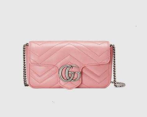 body brand designer luxury 476433 mini bag in quilted leather women handbags bags handles shoulder bags totes evening cross bag llie, Red;black
body brand designer luxury 476433 mini bag in quilted leather women handbags bags handles shoulder bags totes evening cross bag llie, Red;black