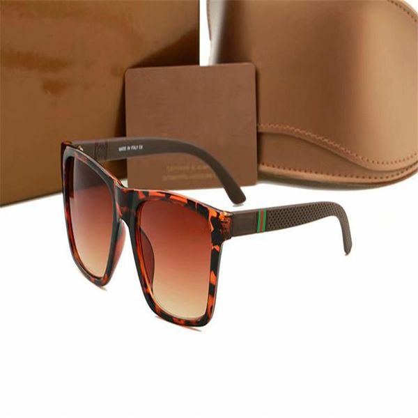 womens sunglasses 2247 hexagonal metal sun glasses flat glass lenses 11 colors with box and packages everything, White;black 
womens sunglasses 2247 hexagonal metal sun glasses flat glass lenses 11 colors with box and packages everything, White;black