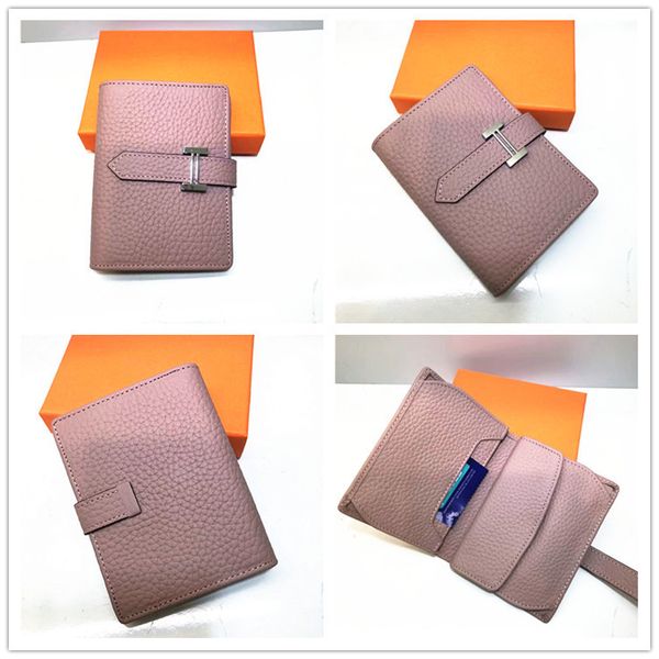 layer cow pickup bag inside and outside full leather zero wallet buckle style simple thin purses luxury outlet, Brown;gray
layer cow pickup bag inside and outside full leather zero wallet buckle style simple thin purses luxury outlet, Brown;gray