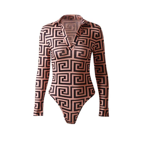 2021women jumpsuit bodysuit mujer bodycon long sleeve club rompers palazzo print body suit womens v neck streetwear 2021, Black;white
2021women jumpsuit bodysuit mujer bodycon long sleeve club rompers palazzo print body suit womens v neck streetwear 2021, Black;white