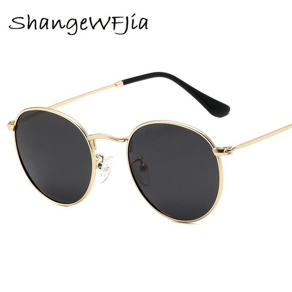 Classic polarized sunglasses designer luxury brand round sunglasses for men 2021 Retro sunglasses Male vintage shades Glasses wholesale, White;black
Classic polarized sunglasses designer luxury brand round sunglasses for men 2021 Retro sunglasses Male vintage shades Glasses wholesale, White;black