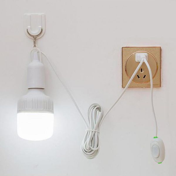 wall lamps socket with switch lamp orifice wire plug type bedside night hanging e27 screw led sconce lights
wall lamps socket with switch lamp orifice wire plug type bedside night hanging e27 screw led sconce lights