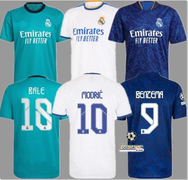 real madrid jerseys 21 22 benzema soccer jersey modric fans player version hazard asensio casemiro vinicius jr. football shirt mens, Black;yellow
real madrid jerseys 21 22 benzema soccer jersey modric fans player version hazard asensio casemiro vinicius jr. football shirt mens, Black;yellow