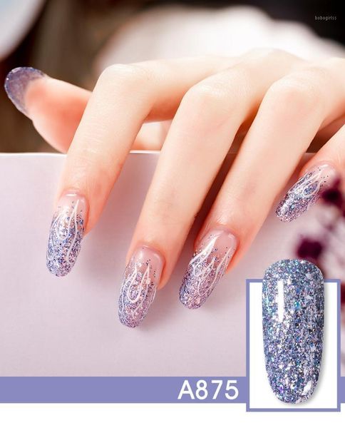 5ml blinking color nail glue gel neon potherapy removable glitter dust shiny polish art chrome1
5ml blinking color nail glue gel neon potherapy removable glitter dust shiny polish art chrome1