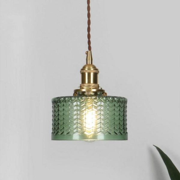 pendant lamps nordic vintage brass glass droplight carved water wave pattern hanging lights copper lighting lampshades mj1014
pendant lamps nordic vintage brass glass droplight carved water wave pattern hanging lights copper lighting lampshades mj1014