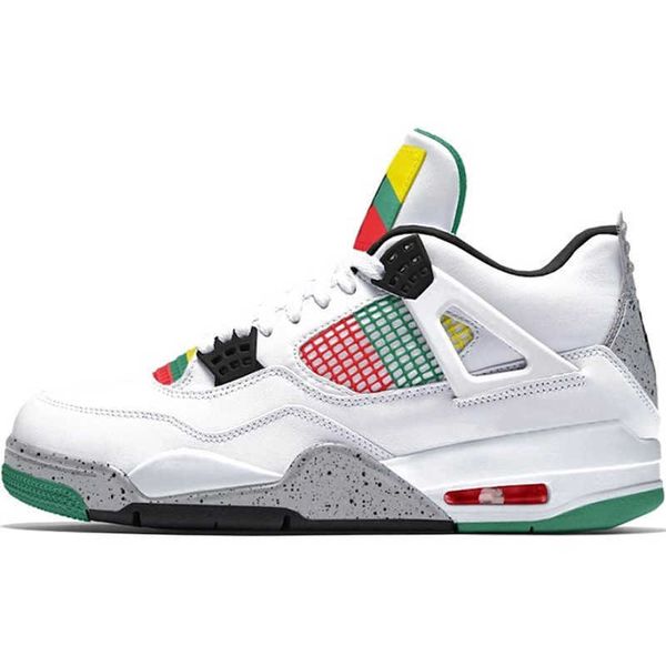 men basketball shoes jumpman 13s red flint hyper royal dark powder blue starfish 4s pure money black cat firered mens trainers sport4uk0
men basketball shoes jumpman 13s red flint hyper royal dark powder blue starfish 4s pure money black cat firered mens trainers sport4uk0