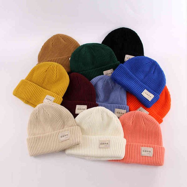 wool hat women's autumn and winter new style very much want to rest personalized cloth label knitted hat version simple thermal accesso, Blue;gray
wool hat women's autumn and winter new style very much want to rest personalized cloth label knitted hat version simple thermal accesso, Blue;gray