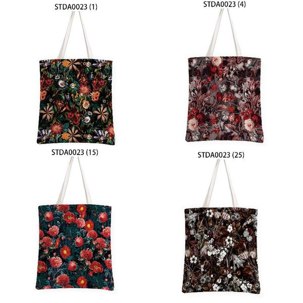 storage bags beautiful flowers makeup bag shopper organizer beach handbags packaging closet
storage bags beautiful flowers makeup bag shopper organizer beach handbags packaging closet