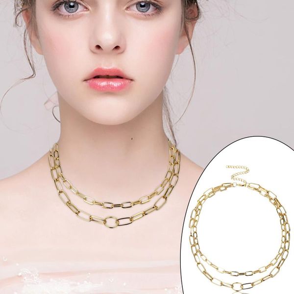 pendant necklaces 2021 special offer vintage metallic golden wing love angel chain lock necklace women's jewelry ladies accessories, Silver
pendant necklaces 2021 special offer vintage metallic golden wing love angel chain lock necklace women's jewelry ladies accessories, Silver
