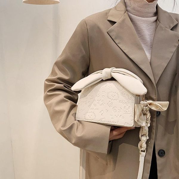 evening bags womens handbags style women 2021 able fashion portable small square versatile shoulder messenger bag purses
evening bags womens handbags style women 2021 able fashion portable small square versatile shoulder messenger bag purses