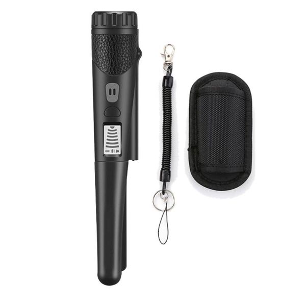 metal detectors handheld detector positioning rod pinpointing pin pointer waterproof gold tester
metal detectors handheld detector positioning rod pinpointing pin pointer waterproof gold tester