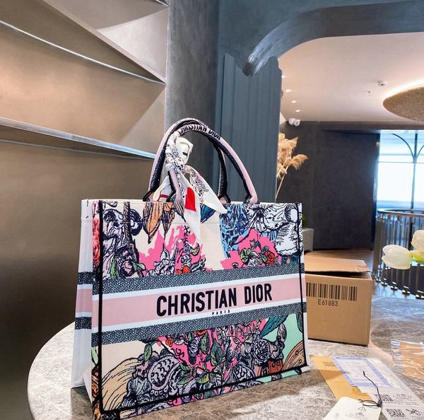 original leather luxury designers women bags handbags ladies fashion tote crossbody shoulder bag backpack -d1305, Red;black
original leather luxury designers women bags handbags ladies fashion tote crossbody shoulder bag backpack -d1305, Red;black