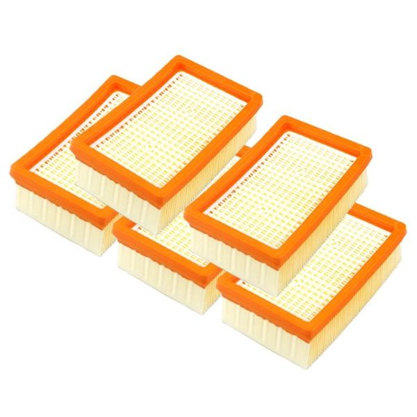 -5pcs/lot filter for karcher mv4 mv5 mv6 wd4 wd5 wd6 wet&dry vacuum cleaner replacement parts hepa filters cleaners
-5pcs/lot filter for karcher mv4 mv5 mv6 wd4 wd5 wd6 wet&dry vacuum cleaner replacement parts hepa filters cleaners