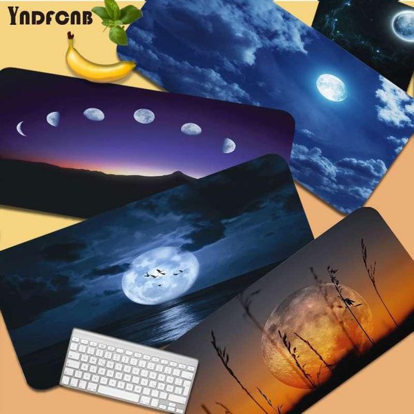mouse pads & wrist rests natural moon cool silicone large/small pad to game size for big csgo player deskpc computer laptop
mouse pads & wrist rests natural moon cool silicone large/small pad to game size for big csgo player deskpc computer laptop