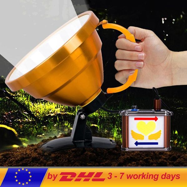headlamps xph70 40000lm searchlight led headlamp adventure head lamp long distance white yellow headlight lantern torch
headlamps xph70 40000lm searchlight led headlamp adventure head lamp long distance white yellow headlight lantern torch