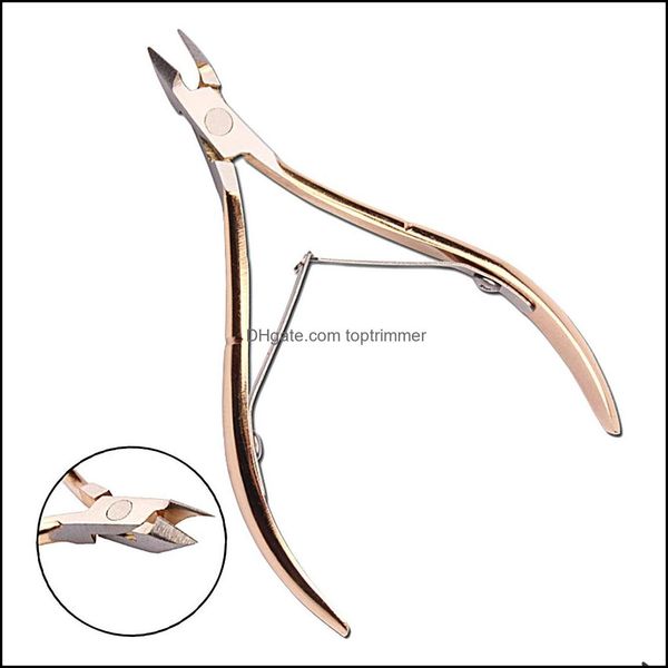 tools art salon health & beautyincarcerated oblique scissors dead skin cut horn clamp stainless steel nail clippers pedicure manicure pliers
tools art salon health & beautyincarcerated oblique scissors dead skin cut horn clamp stainless steel nail clippers pedicure manicure pliers