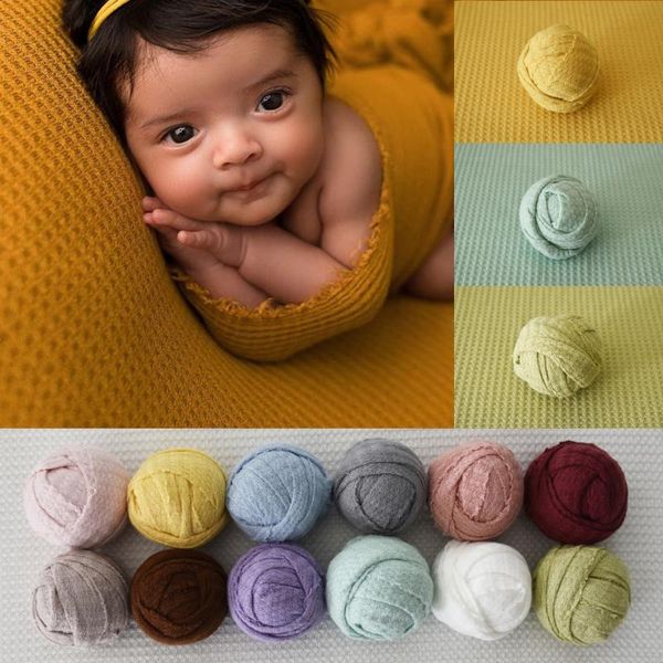 waffle wrap backdrops blanket for born pography props accessories baby the po shoot accessory shooting flokati caps & hats, Yellow
waffle wrap backdrops blanket for born pography props accessories baby the po shoot accessory shooting flokati caps & hats, Yellow