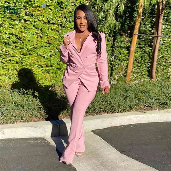 two piece set womens romper long sleeve button suit coat bodycon pants fall office ladies clothing fashion club outfits, Black;white
two piece set womens romper long sleeve button suit coat bodycon pants fall office ladies clothing fashion club outfits, Black;white