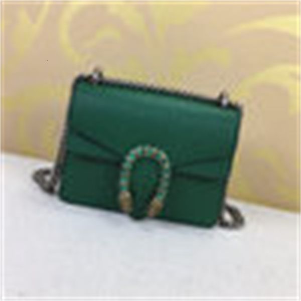 evening brand designer luxury 421970-02 women handbags iconic bags handles shoulder bags tote cross body bag clutches ul3o
evening brand designer luxury 421970-02 women handbags iconic bags handles shoulder bags tote cross body bag clutches ul3o