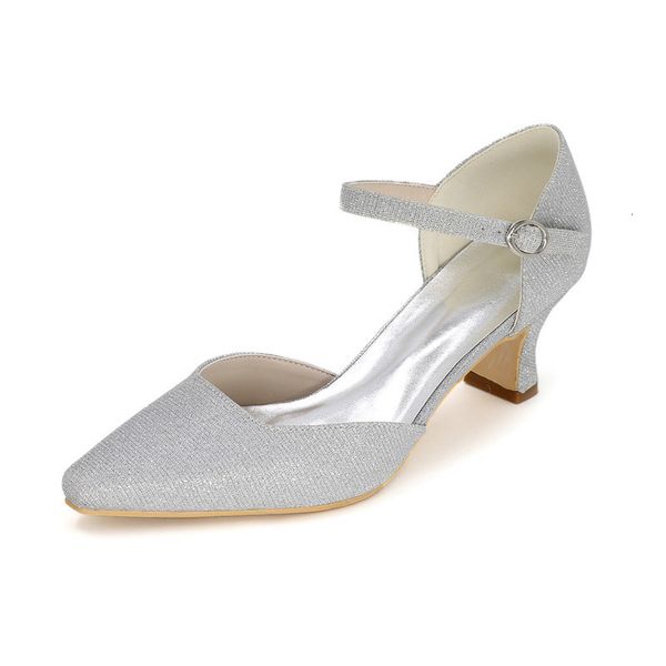 sandals mid heels women wedding shoes pointed toe ankle buckle strap prom evening bridal party dress pumps rzic, Black
sandals mid heels women wedding shoes pointed toe ankle buckle strap prom evening bridal party dress pumps rzic, Black