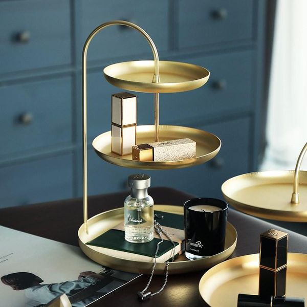 kitchen storage & organization metal tray sundries necklace bracelet jewelry cosmetic watch display plate key holder deskorganizer tools
kitchen storage & organization metal tray sundries necklace bracelet jewelry cosmetic watch display plate key holder deskorganizer tools
