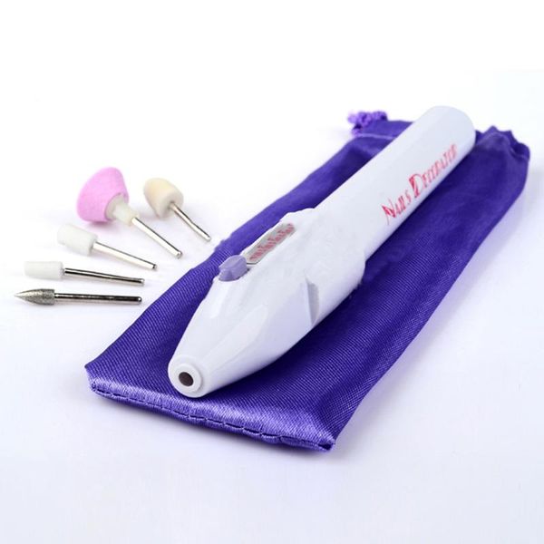 nail art kits professional electric set manicure 5 in 1 machine drill file grinder grooming kit buffer polisher
nail art kits professional electric set manicure 5 in 1 machine drill file grinder grooming kit buffer polisher