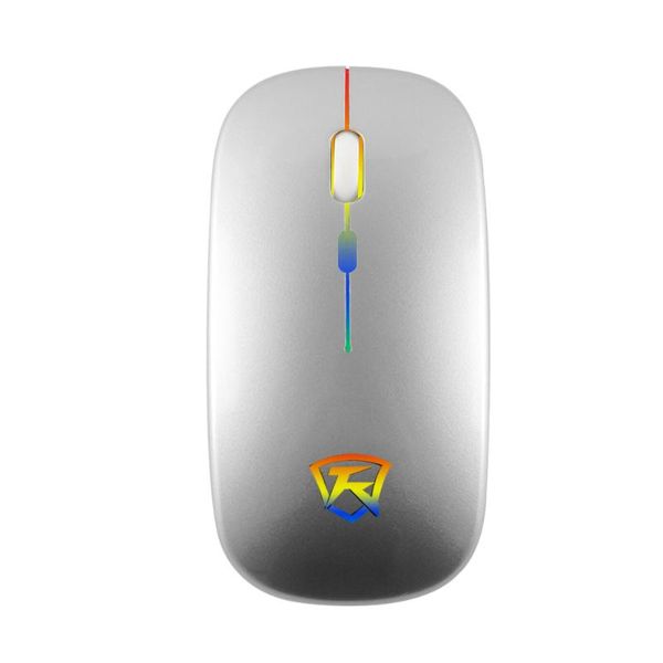 mice 2.4g wireless rechargeable charging mouse ultra-thin silent office personal computer accessions home use working helper
mice 2.4g wireless rechargeable charging mouse ultra-thin silent office personal computer accessions home use working helper