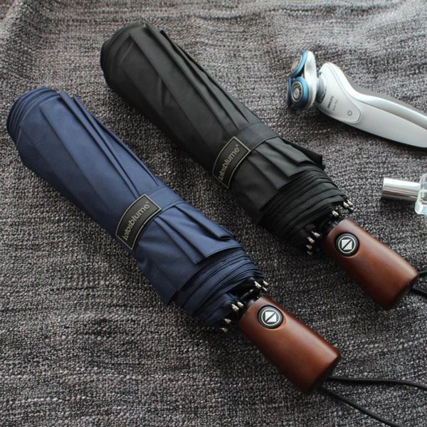 125cm men large double umbrella windproof rain big automatic corporation modis guarda chuva masculino olycat 50ys042 umbrellas
125cm men large double umbrella windproof rain big automatic corporation modis guarda chuva masculino olycat 50ys042 umbrellas