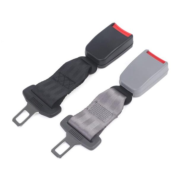safety belts & accessories 1pc car seat belt extender limit bayonet plug extension interior decorations auto parts products
safety belts & accessories 1pc car seat belt extender limit bayonet plug extension interior decorations auto parts products