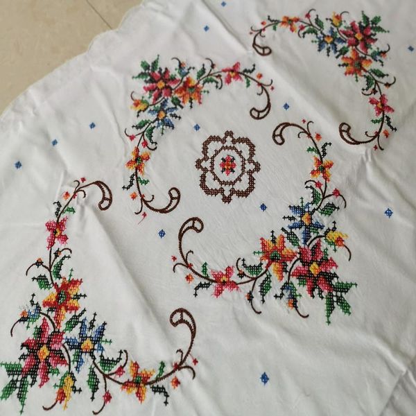 mats & pads embroidery table place mat pad cloth pot cup holder pan christmas wedding dining tea doily kitchen decoration
mats & pads embroidery table place mat pad cloth pot cup holder pan christmas wedding dining tea doily kitchen decoration