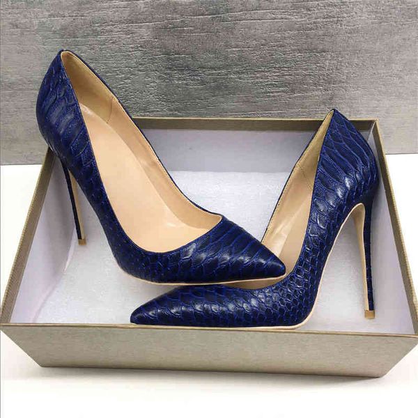 dress shoes dark blue pumps 12cm high heels women shoes pu leather 10cm 8cm party nightclub navy ladies qp095 chensir9 dtbr, Black
dress shoes dark blue pumps 12cm high heels women shoes pu leather 10cm 8cm party nightclub navy ladies qp095 chensir9 dtbr, Black