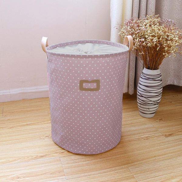 laundry bags practical drawstring useful large bakset household collapsible linen home organizer storage basket folding 4 colors
laundry bags practical drawstring useful large bakset household collapsible linen home organizer storage basket folding 4 colors